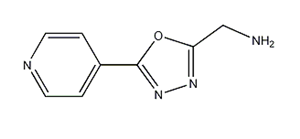 Bis(2,2,6,6-tetraMethyl-3,5-heptanedionato)copper(II) [Cu(TMHD)2]